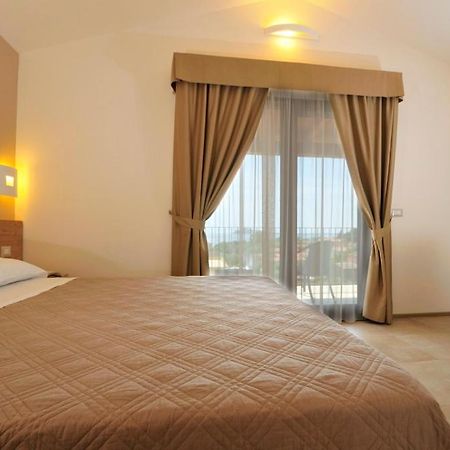 B&B Le Cale Santa Maria Navarrese Dış mekan fotoğraf